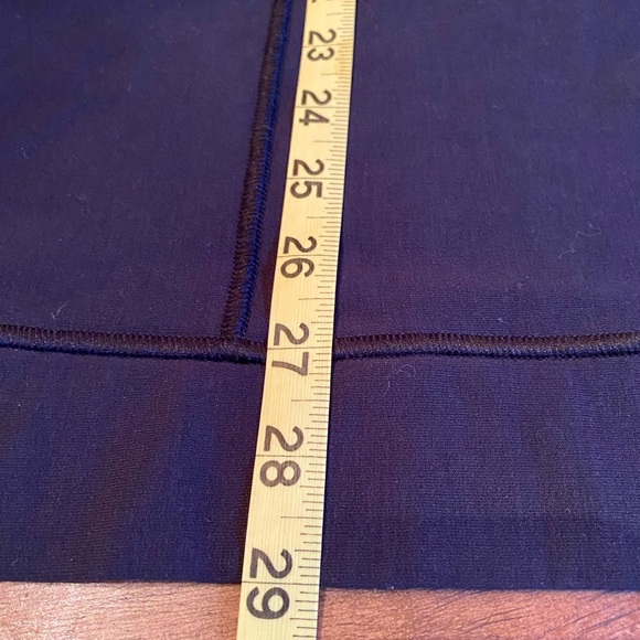 ⭐️Columbia Open Front Fleece Lined Cardigan Short Sleeve⭐️ - Picture 10 of 10